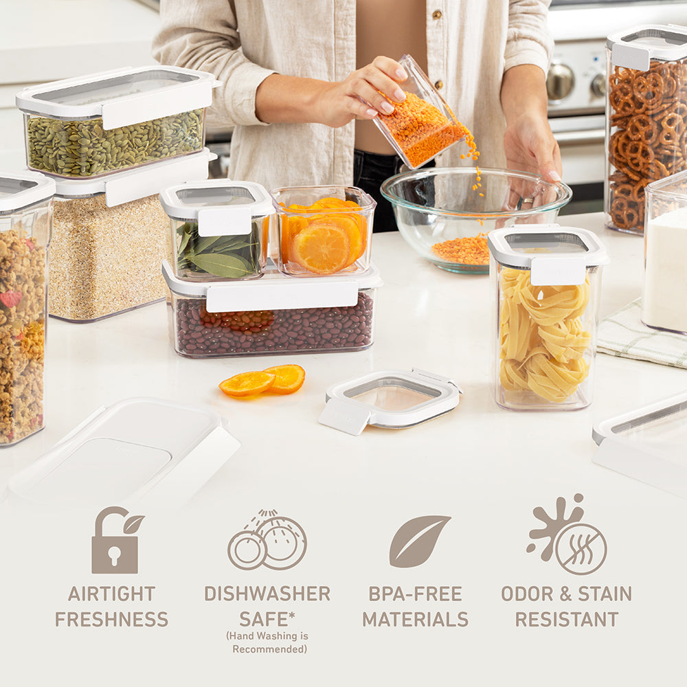 bentgo-pantry-airtight-food-storage-containers-22-pcs-k0 BGPANPR-SN-03.jpg