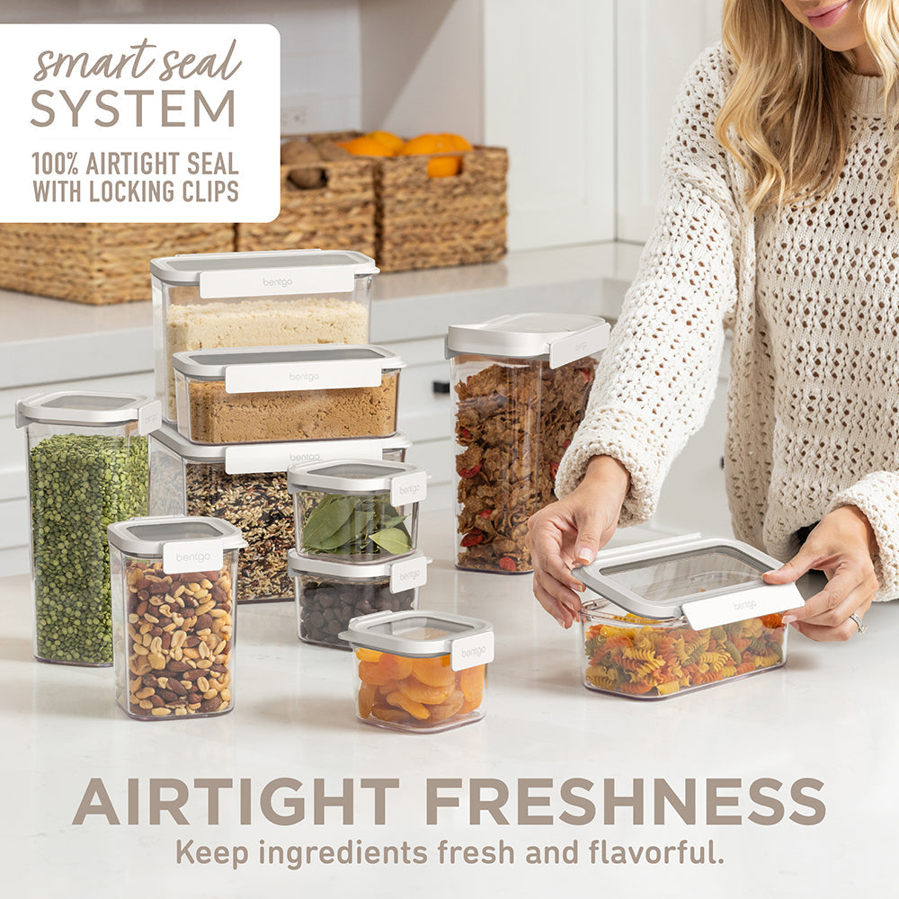 bentgo-pantry-airtight-food-storage-containers-22-pcs-k0 BGPANPR-SN-04.jpg