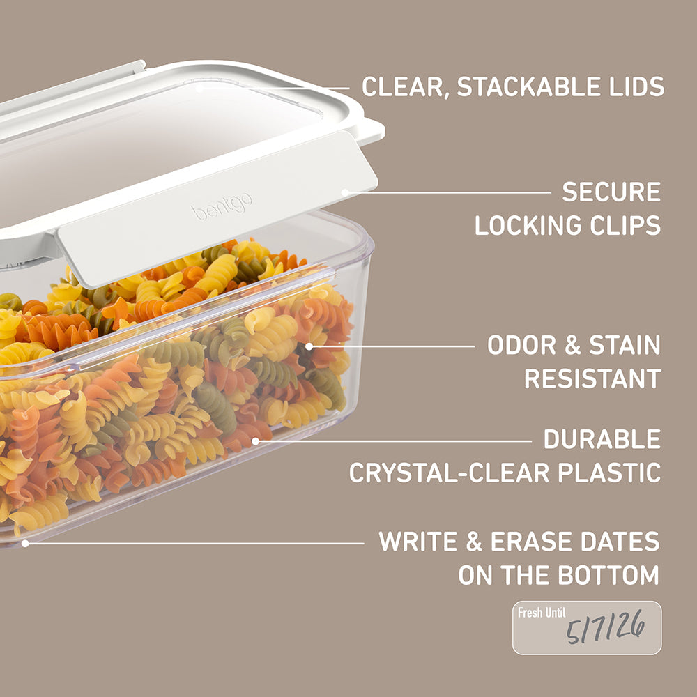 bentgo-pantry-airtight-food-storage-containers-22-pcs-k0 BGPANPR-SN-05.jpg