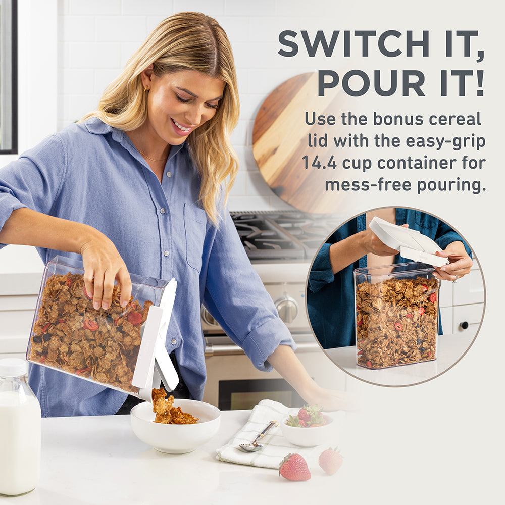 bentgo-pantry-airtight-food-storage-containers-22-pcs-k0 BGPANPR-SN-06.jpg