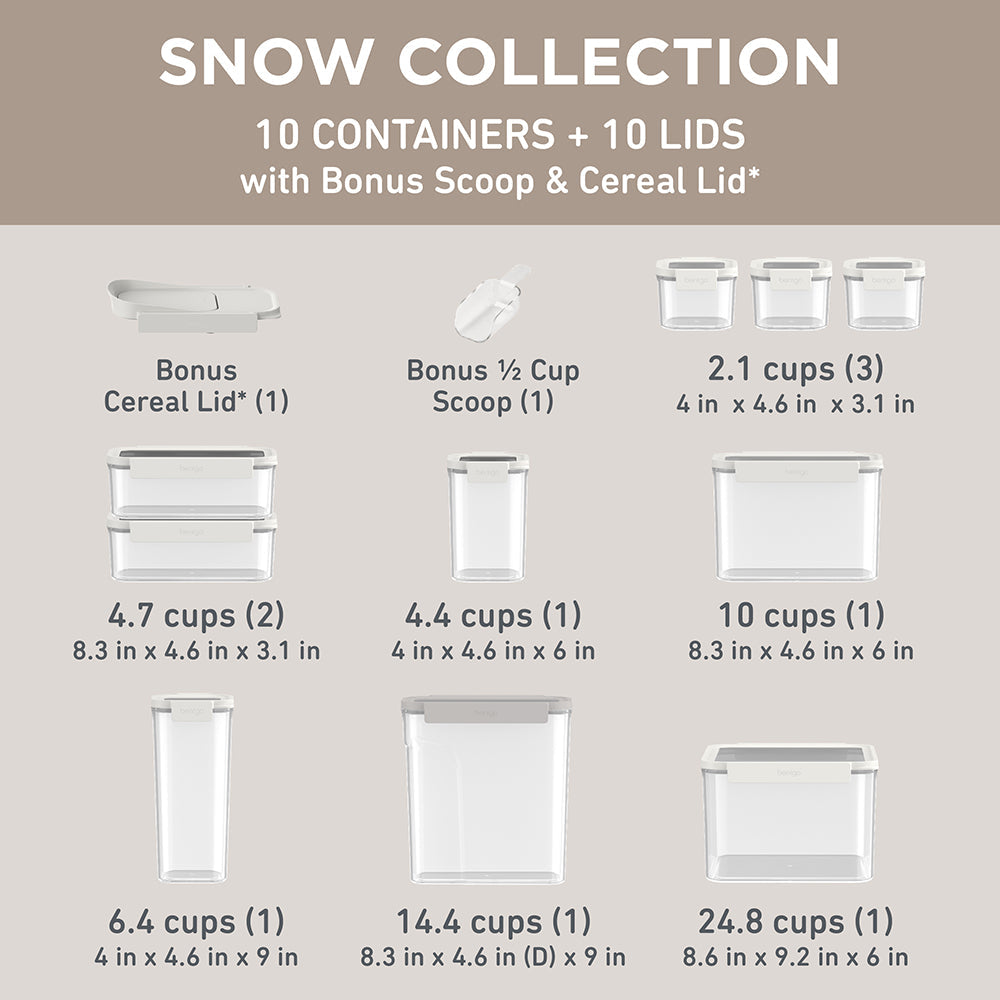 bentgo-pantry-airtight-food-storage-containers-22-pcs-k0 BGPANPR-SN-07.jpg
