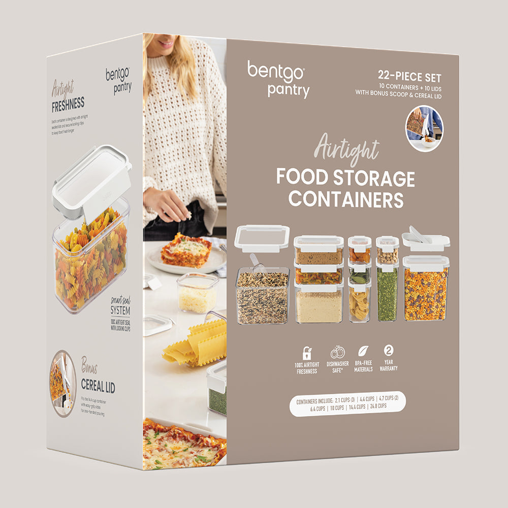 bentgo-pantry-airtight-food-storage-containers-22-pcs-k0 BGPANPR-SN-09.jpg