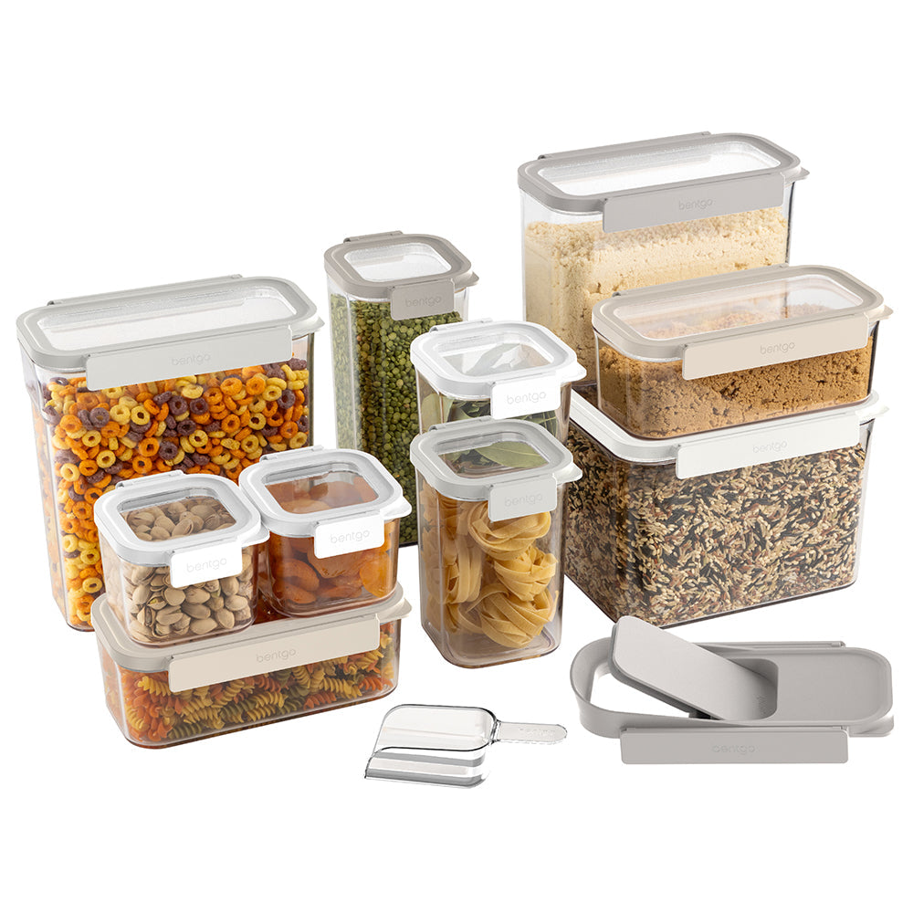 bentgo-pantry-airtight-food-storage-containers-22-pcs-k0 BGPANPR-WS-01.jpg