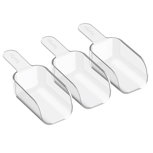 bentgo-3-piece-all-purpose-scoop-set-p8 BGPANSCP-01.jpg
