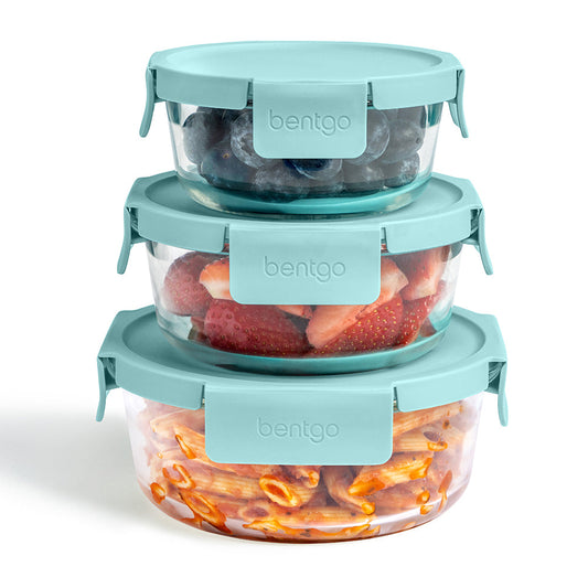 bentgo-glass-leak-proof-food-storage-set-6-piece-p5 BGPLGLPK4_1.jpg