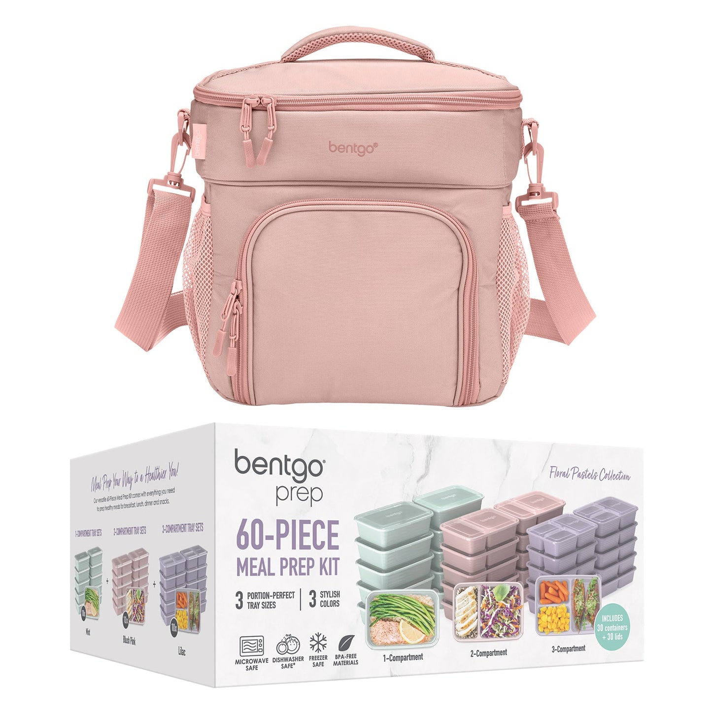 bentgo-prep-deluxe-bag-and-60-piece-meal-prep-container-set-g9 BGPRBDL3-MP.jpg