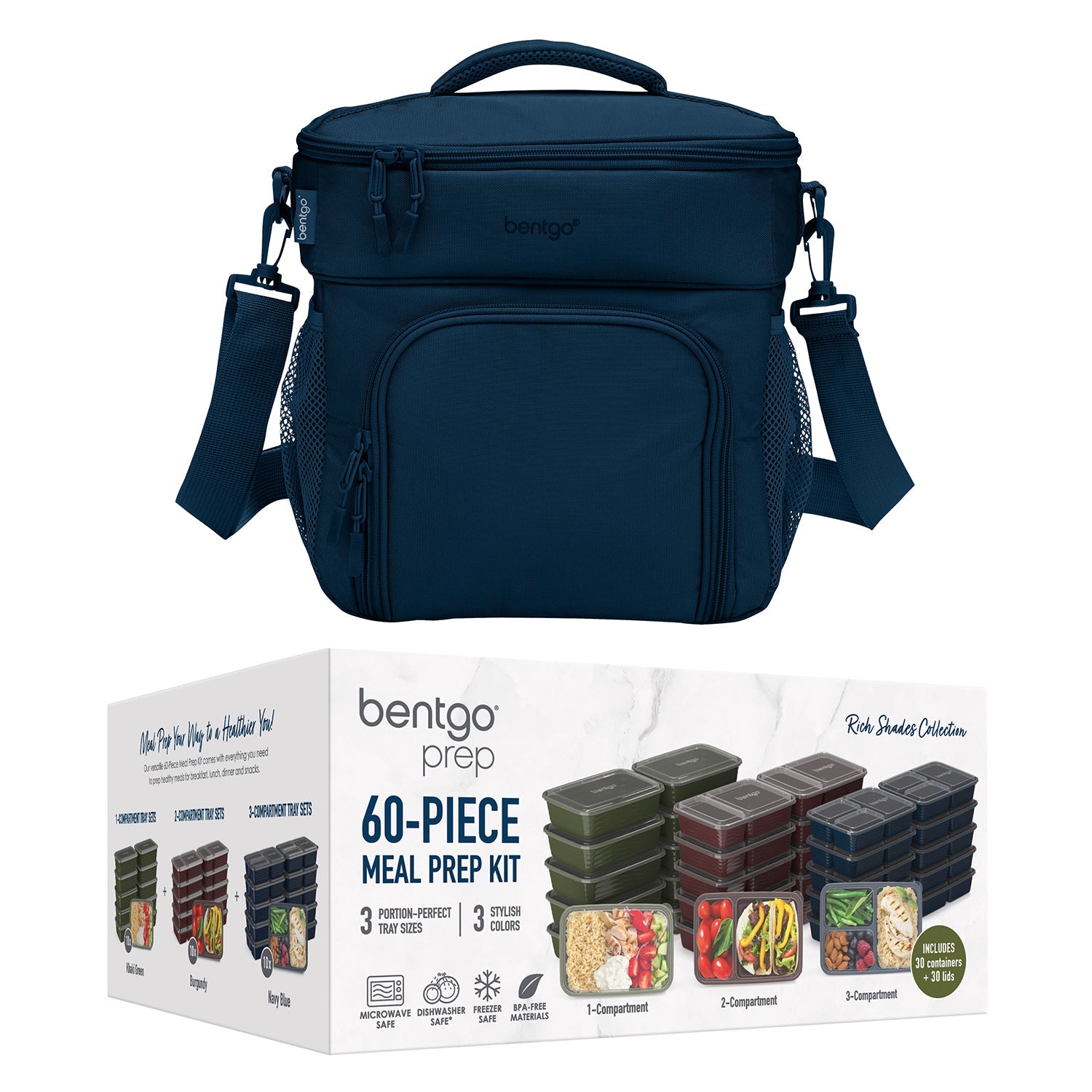 bentgo-prep-deluxe-bag-and-60-piece-meal-prep-container-set-g9 BGPRBDL3-NBR.jpg