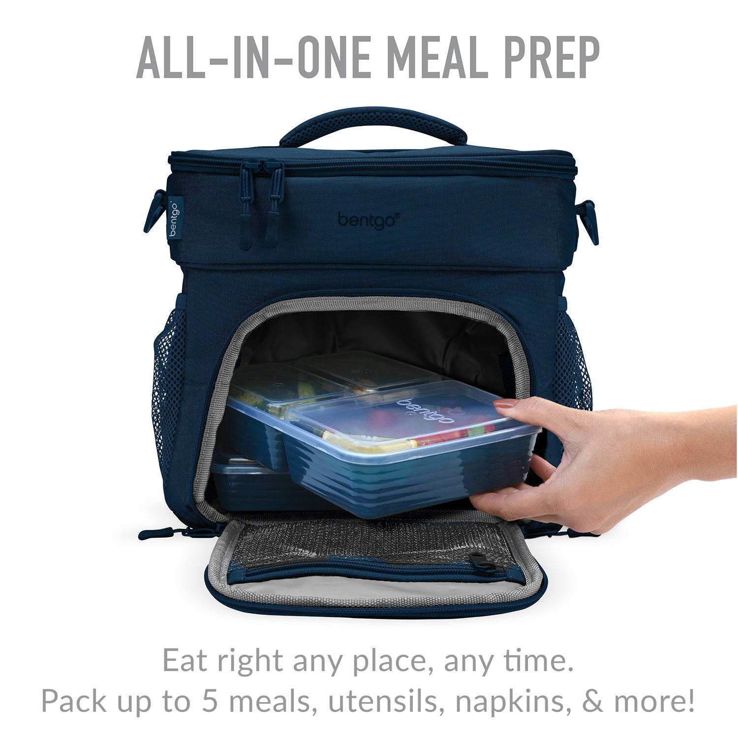 bentgo-prep-deluxe-bag-and-60-piece-meal-prep-container-set-g9 BGPRBDL3-NBR_2.jpg