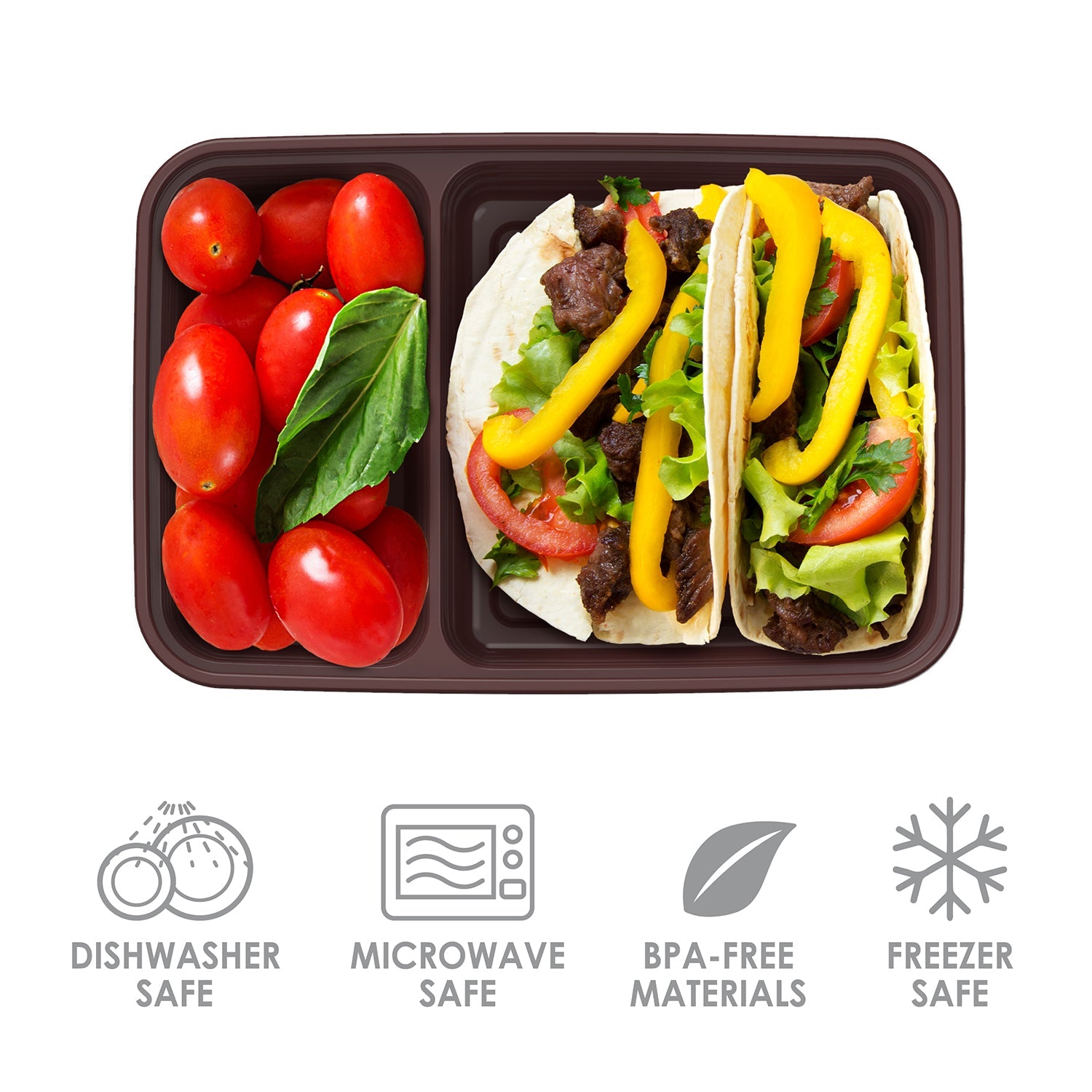 bentgo-prep-deluxe-bag-and-60-piece-meal-prep-container-set-g9 BGPRBDL3-NBR_3.jpg