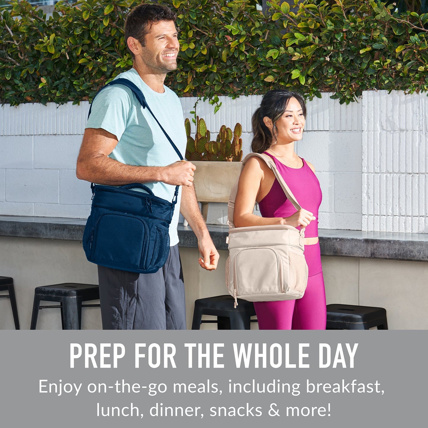 bentgo-prep-deluxe-bag-and-60-piece-meal-prep-container-set-g9 BGPRBDL3-NBR_5.jpg