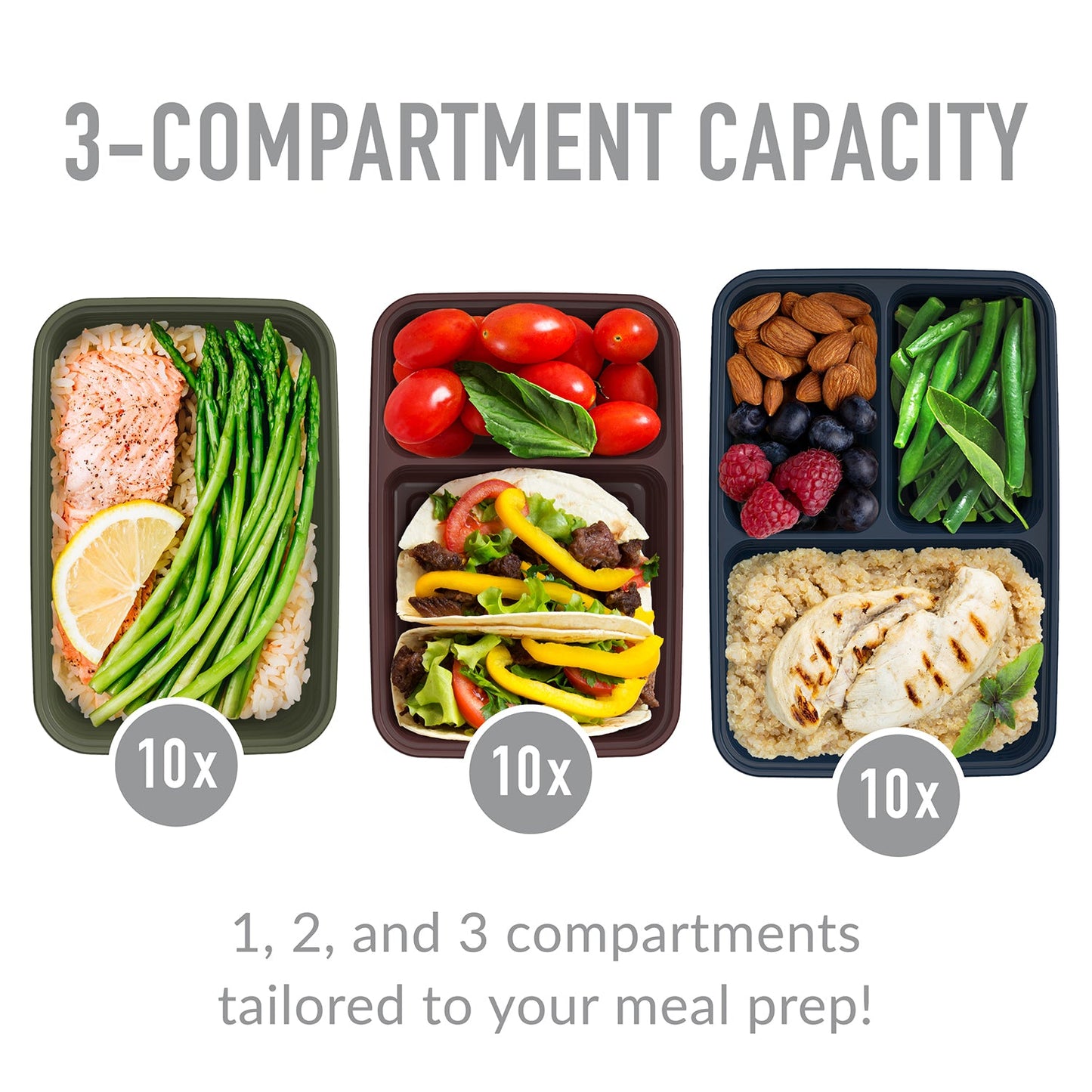 bentgo-prep-deluxe-bag-and-60-piece-meal-prep-container-set-g9 BGPRBDL3-NBR_6.jpg