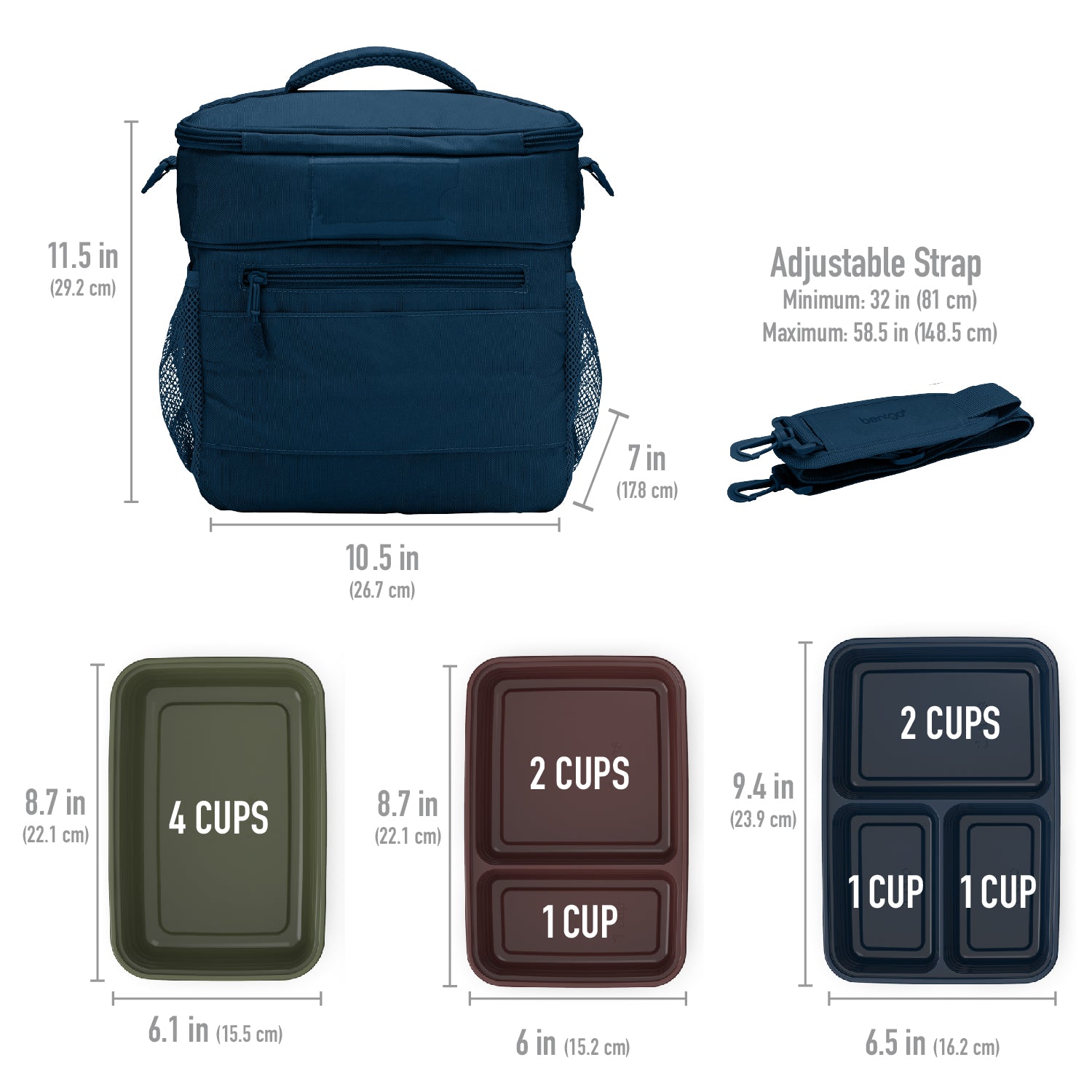 bentgo-prep-deluxe-bag-and-60-piece-meal-prep-container-set-g9 BGPRBDL3-NBR_7_cbe67652-4310-4441-99e9-ede7496b7ac1.jpg