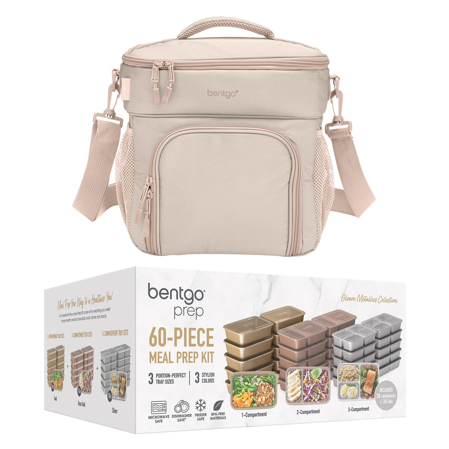 bentgo-prep-deluxe-bag-and-60-piece-meal-prep-container-set-g9 BGPRBDL3-SDM.jpg