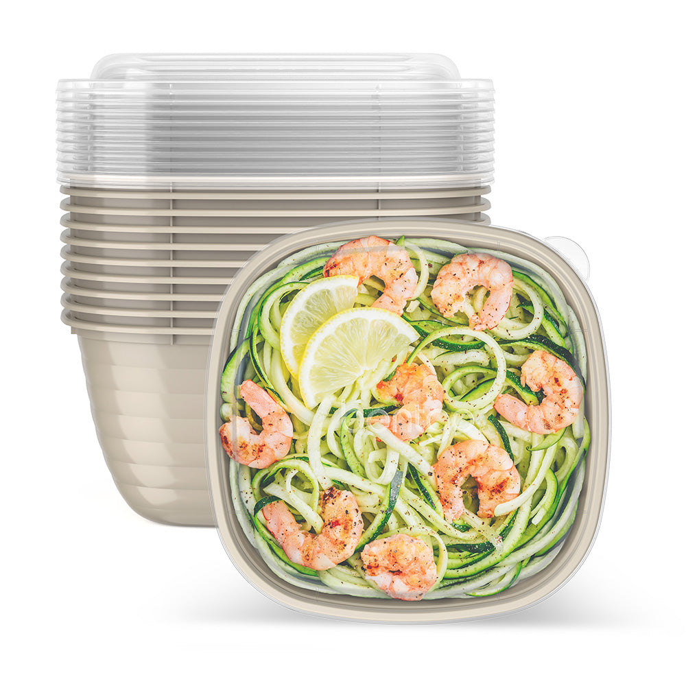 bentgo-prep-1-compartment-bowls-20-piece-w5 BGPRBL-CH_1b7eb7e8-7a41-4731-b784-6b534cb03070.jpg