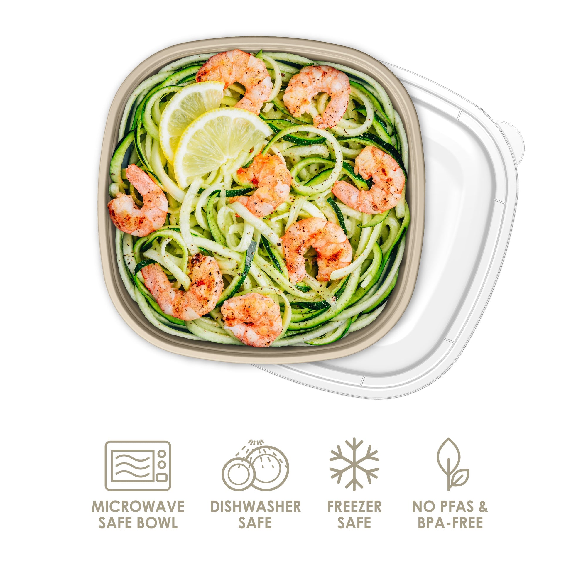 bentgo-prep-1-compartment-bowls-20-piece-w5 BGPRBL-CH_3_alt.jpg