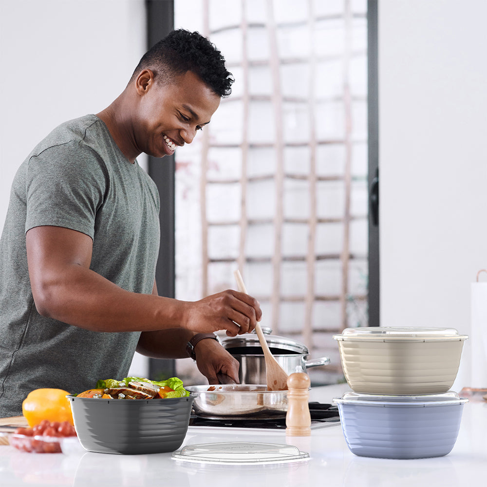 bentgo-prep-1-compartment-bowls-20-piece-w5 BGPRBL-CH_4.jpg
