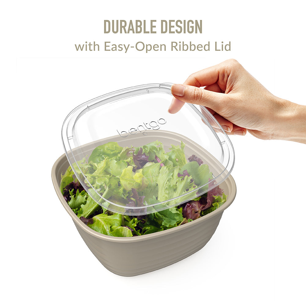 bentgo-prep-1-compartment-bowls-20-piece-w5 BGPRBL-CH_5.jpg