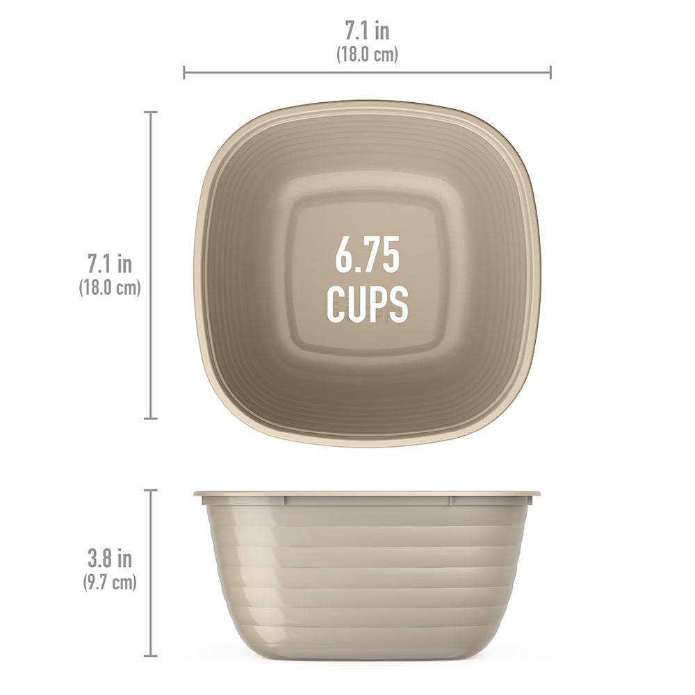 bentgo-prep-1-compartment-bowls-20-piece-w5 BGPRBL-CH_6.jpg