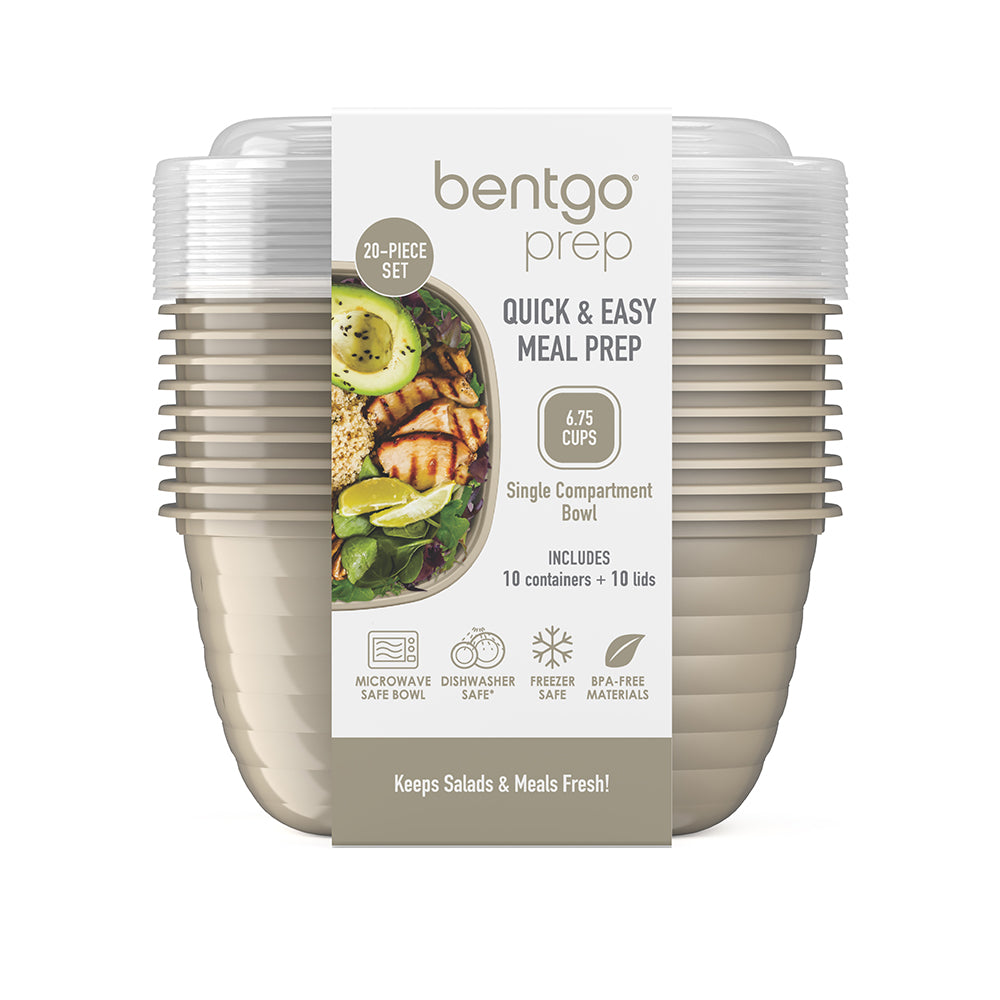 bentgo-prep-1-compartment-bowls-20-piece-w5 BGPRBL-CH_8.jpg