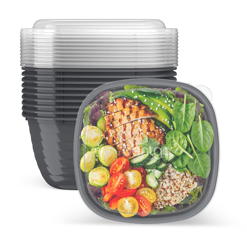 bentgo-prep-1-compartment-bowls-20-piece-w5 BGPRBL-GR_1be2ee7f-e736-48c0-9d3f-72e49aca9109.jpg