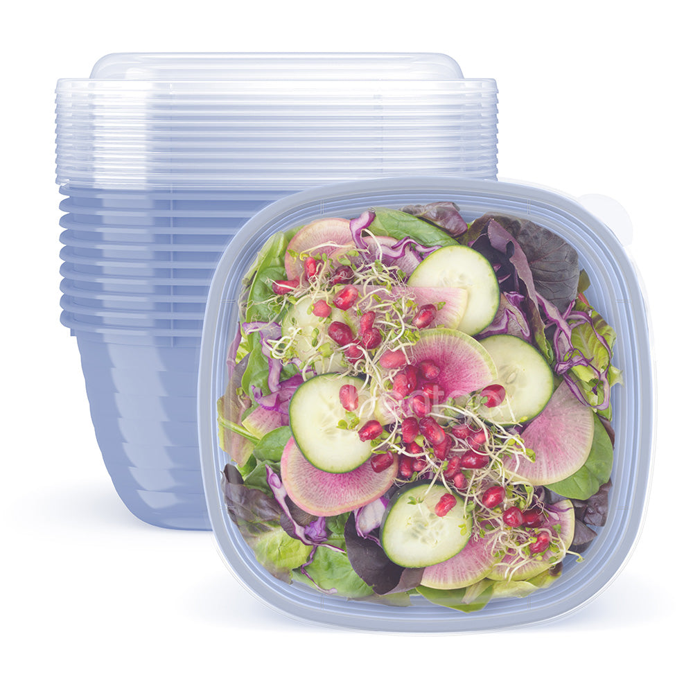 bentgo-prep-1-compartment-bowls-20-piece-w5 BGPRBL-PW_7bbf1729-8724-4b01-8b2b-f397e0ba6811.jpg