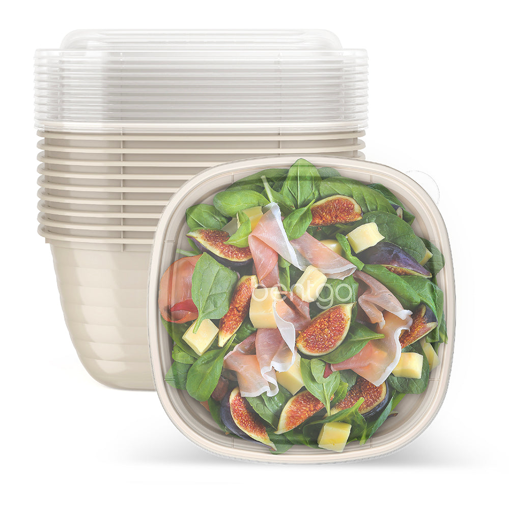 bentgo-prep-1-compartment-bowls-20-piece-w5 BGPRBL-WST.jpg