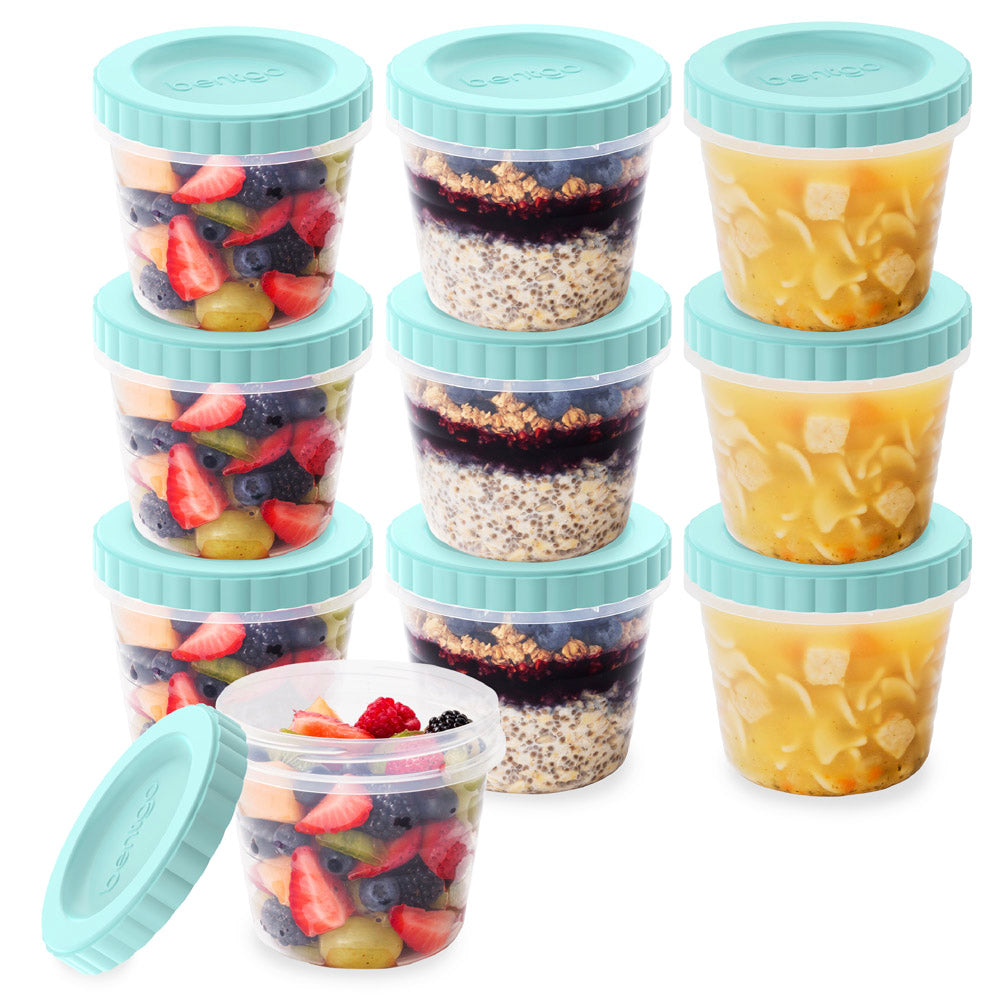 bentgo-prep-twist-top-fluid-ounce-containers-20-piece-e6 BGPRCY16_1_3.jpg