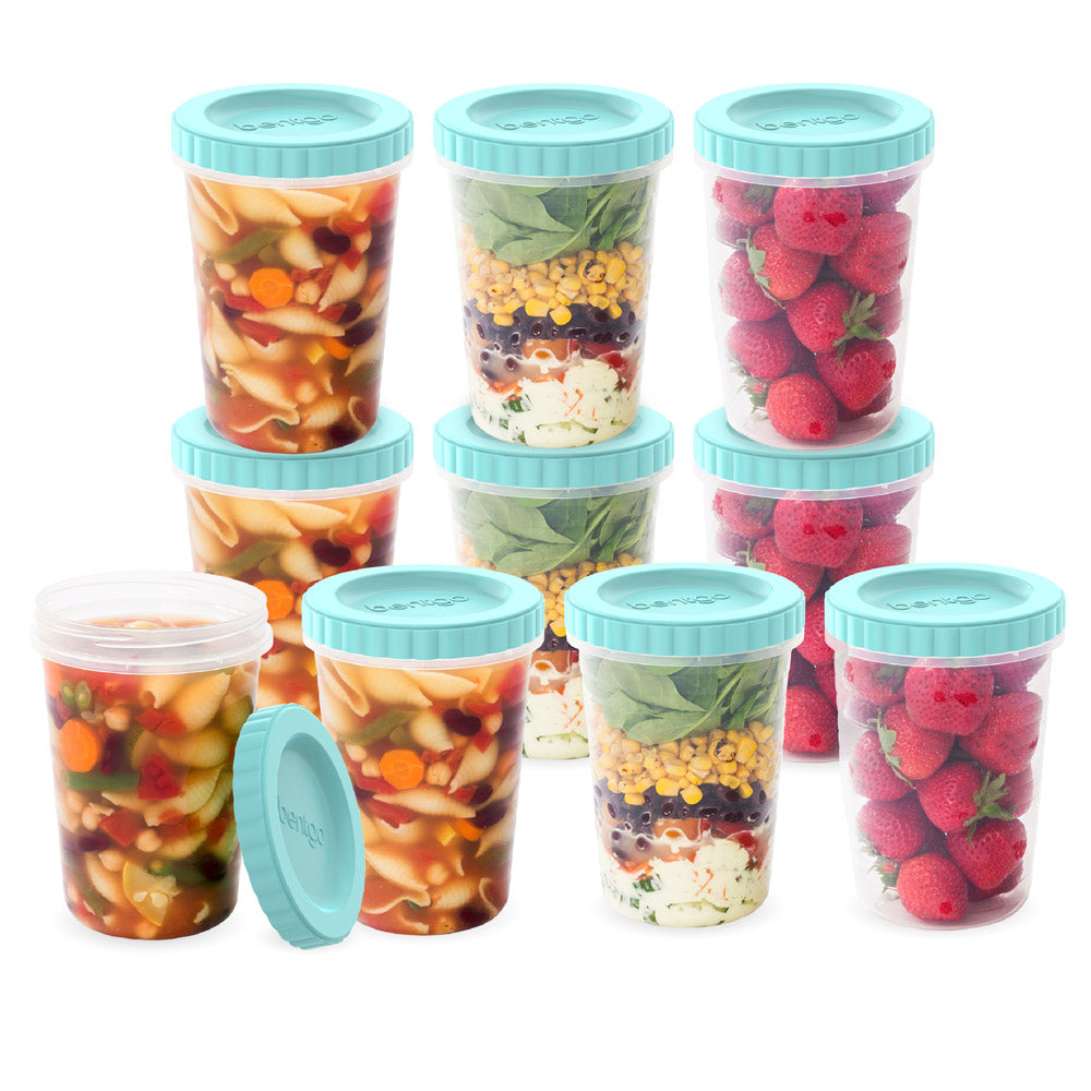 bentgo-prep-twist-top-fluid-ounce-containers-20-piece-e6 BGPRCY32_1_alt_3.jpg