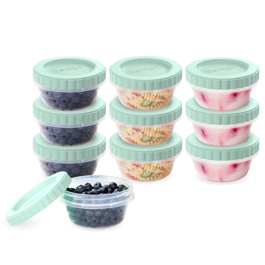bentgo-prep-twist-top-fluid-ounce-containers-20-piece-e6 BGPRCY8_1_3_eaeb5fc2-fb6d-4d12-898e-d934806fda25.jpg