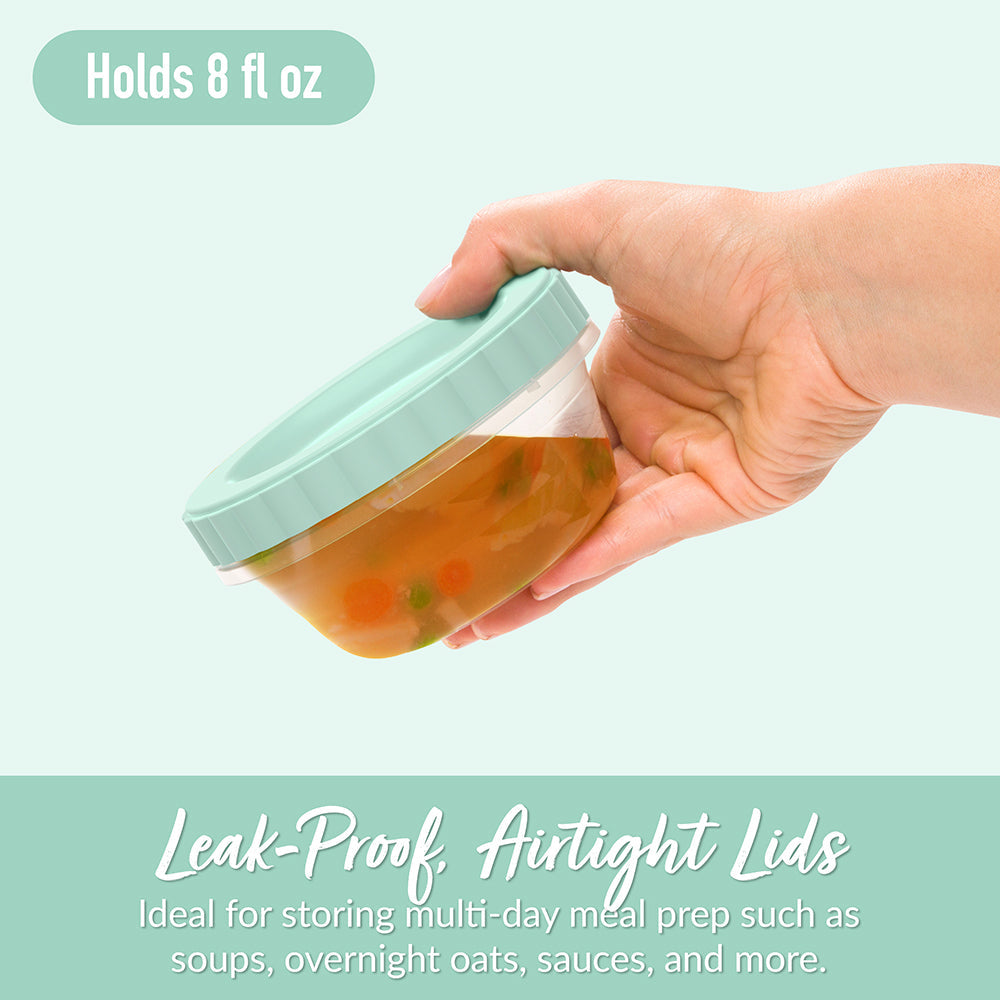 bentgo-prep-twist-top-fluid-ounce-containers-20-piece-e6 BGPRCY8_3_2.jpg