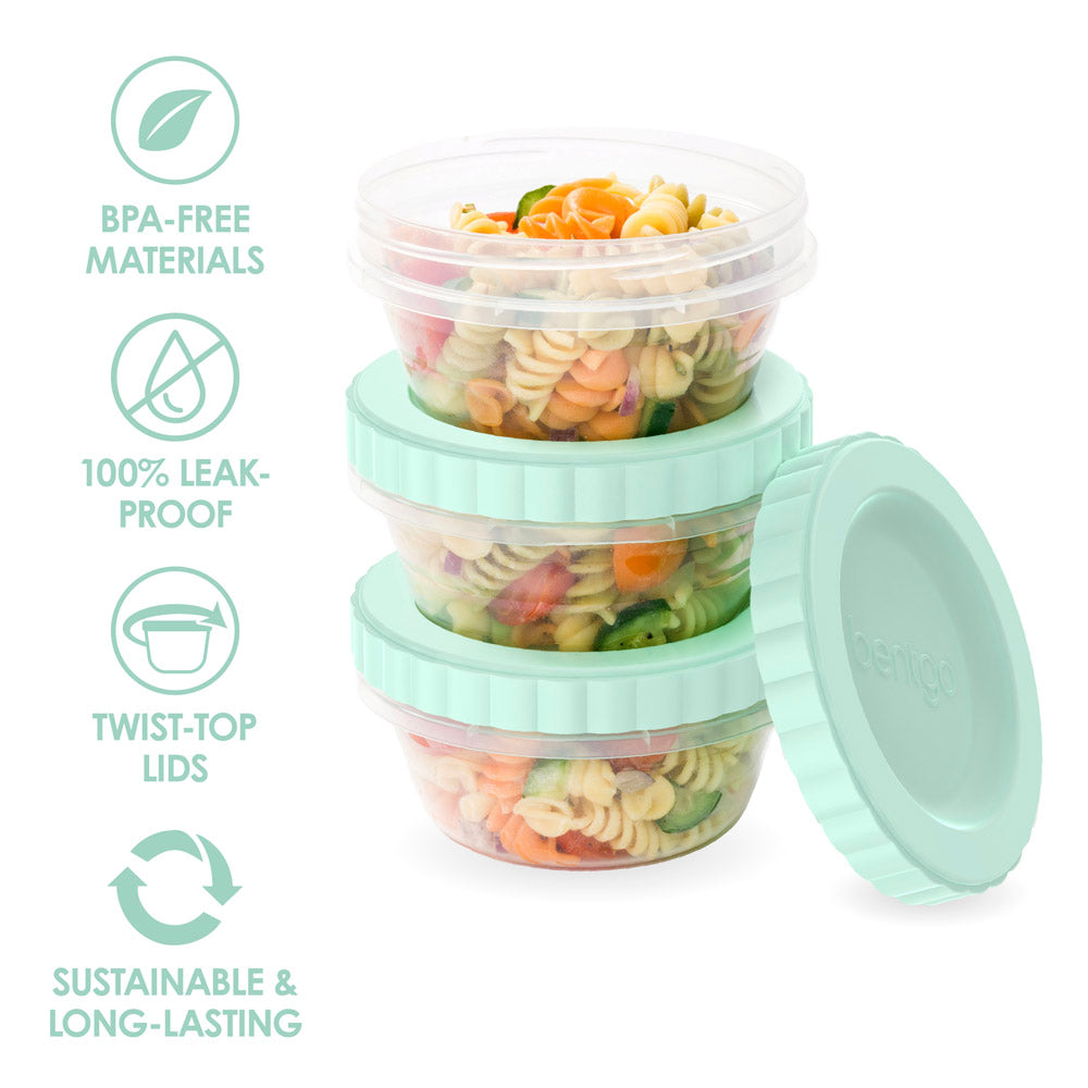 bentgo-prep-twist-top-fluid-ounce-containers-20-piece-e6 BGPRCY8_4.jpg