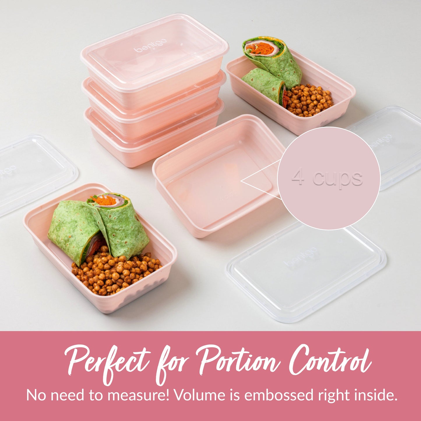 bentgo-prep-1-compartment-meal-prep-containers-20-piece-j4 BGPRP1-PK_6_6da0d10b-2036-421f-a342-82e5c1bc67b5.jpg