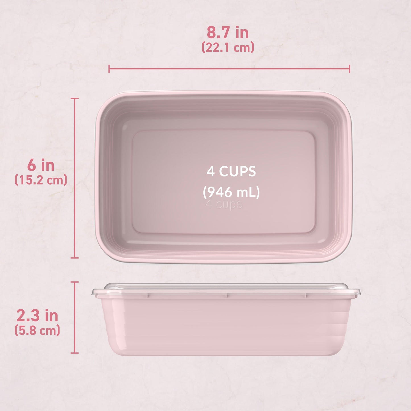 bentgo-prep-1-compartment-meal-prep-containers-20-piece-j4 BGPRP1-PK_7_1.jpg