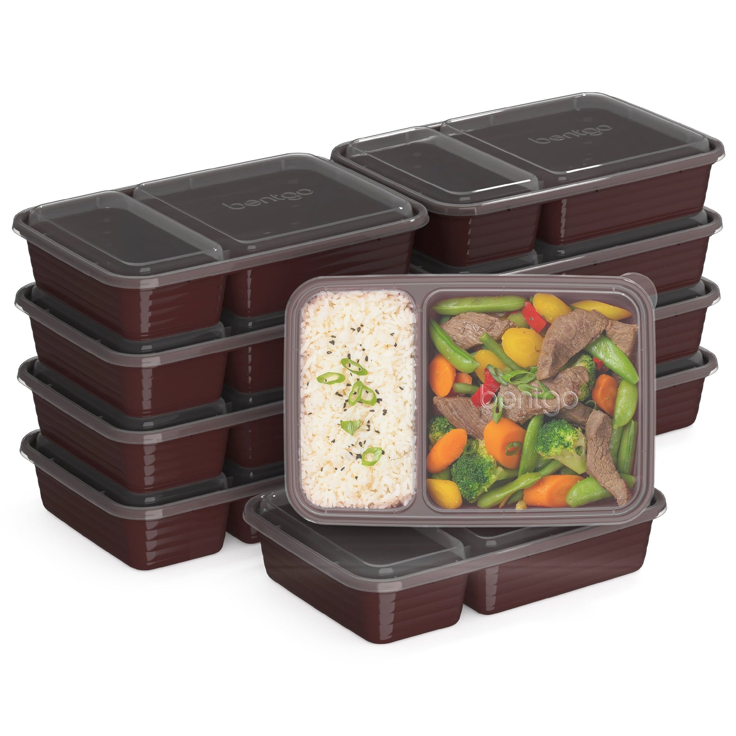 bentgo-prep-2-compartment-meal-prep-containers-20-piece-d6 BGPRP2-BR_1.jpg
