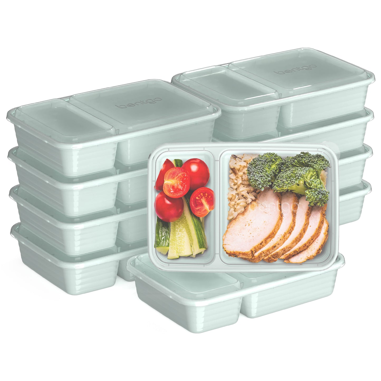 bentgo-prep-2-compartment-meal-prep-containers-20-piece-d6 BGPRP2-MT_1.jpg