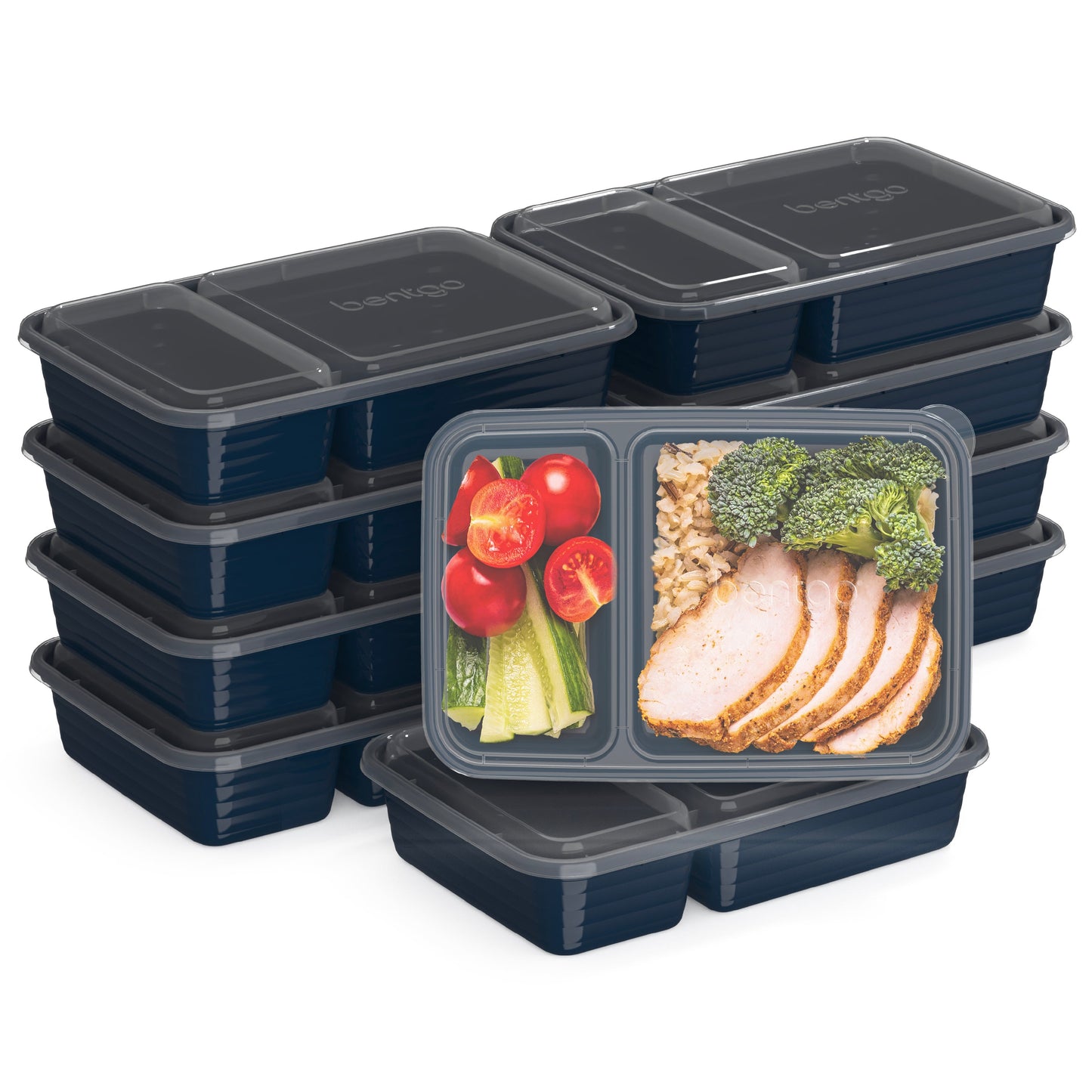 bentgo-prep-2-compartment-meal-prep-containers-20-piece-d6 BGPRP2-NB_1.jpg
