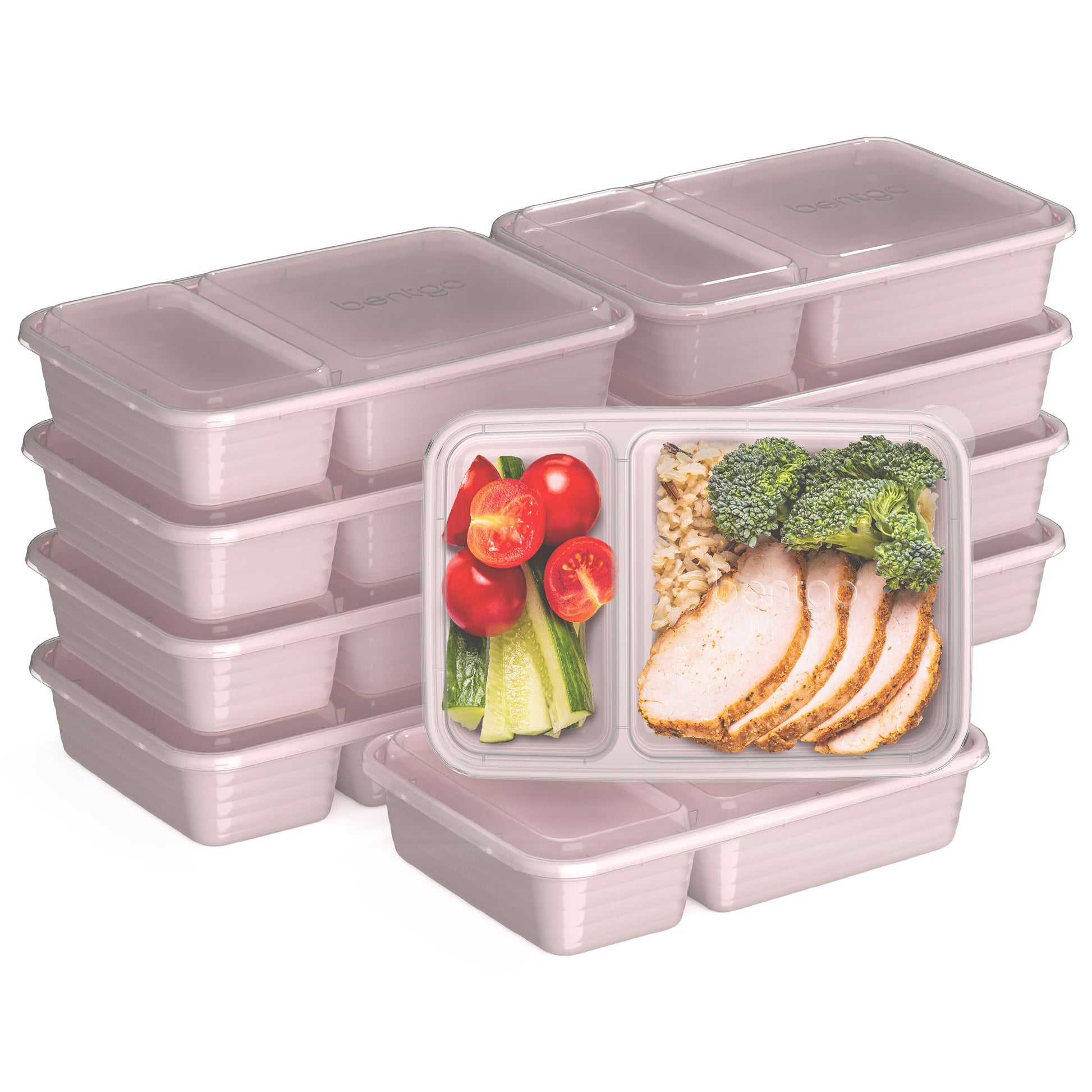 bentgo-prep-2-compartment-meal-prep-containers-20-piece-d6 BGPRP2-PK_1.jpg