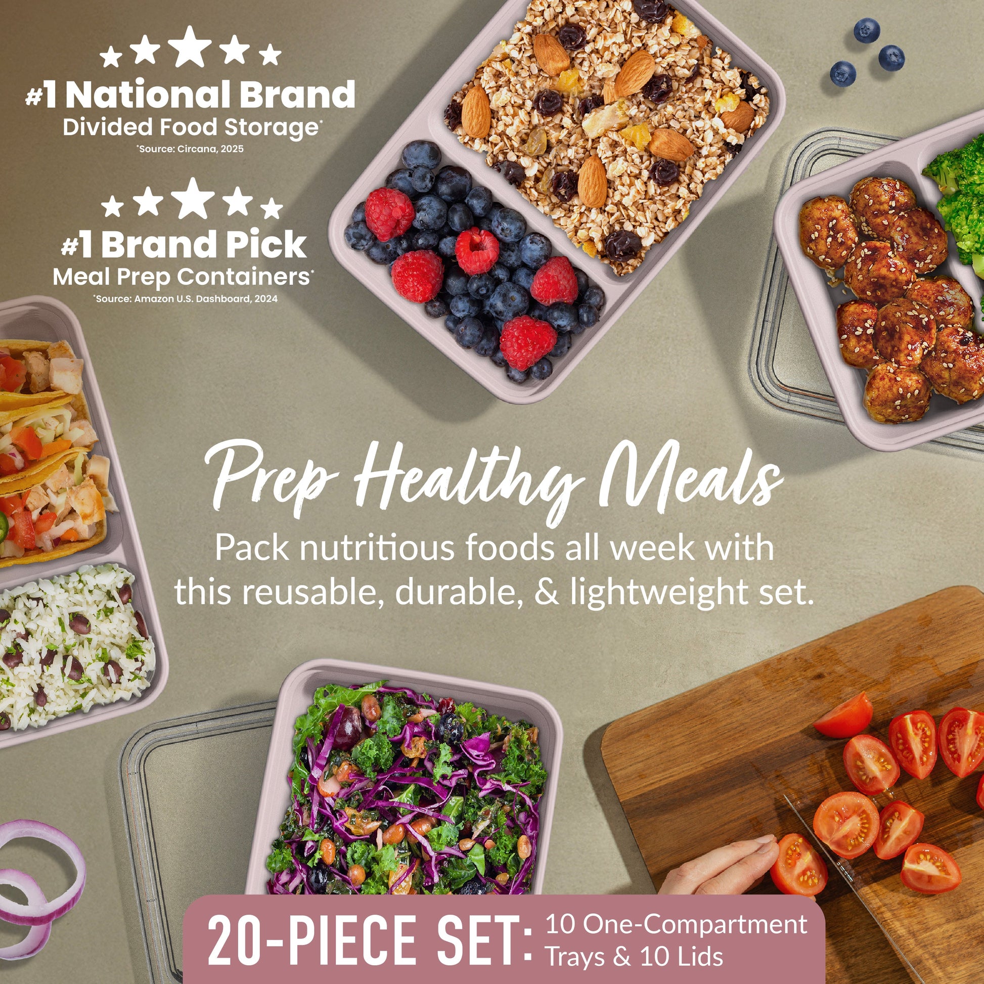 bentgo-prep-2-compartment-meal-prep-containers-20-piece-d6 BGPRP2-PK_2_4e983c17-d573-4633-b6bd-a7830c9c6600.jpg