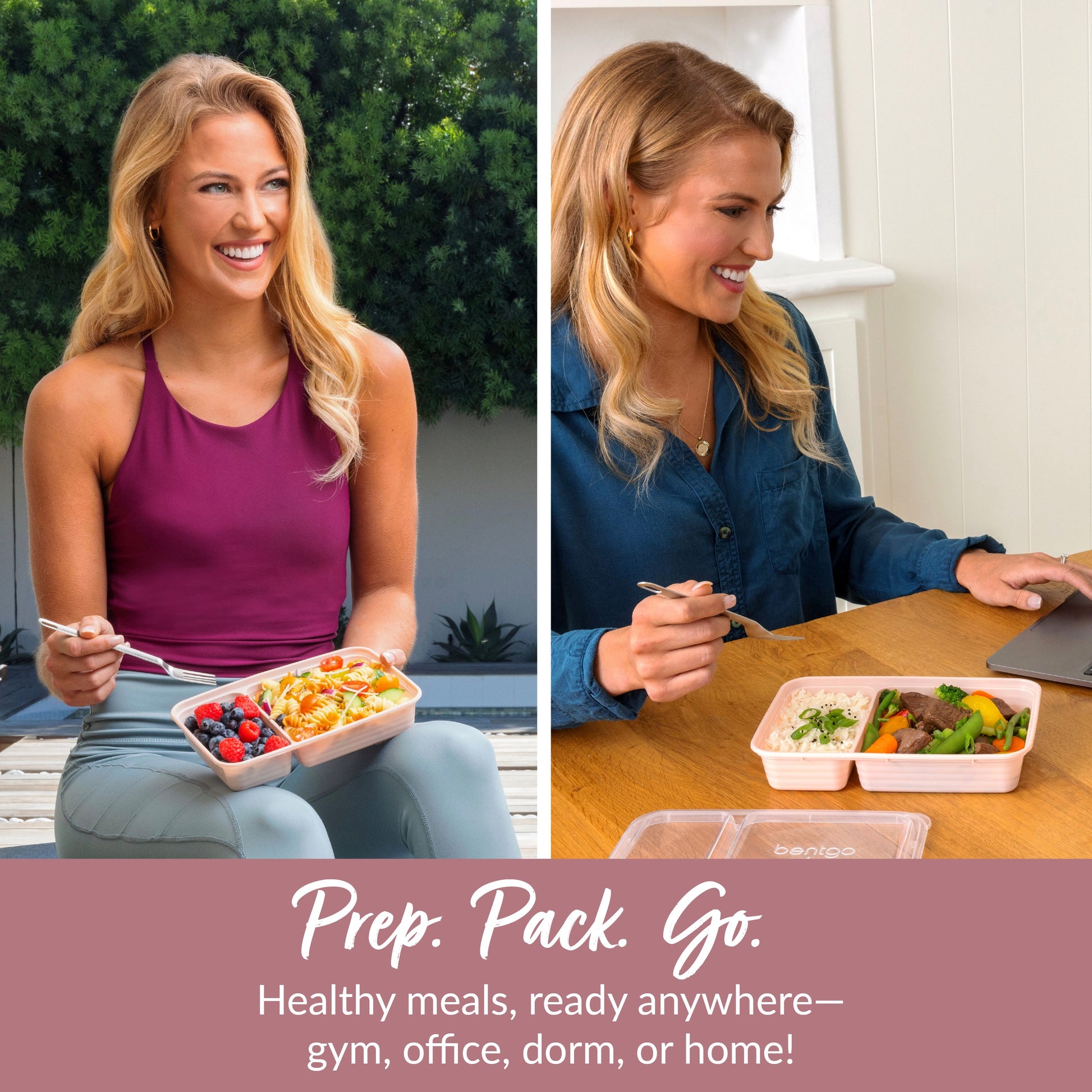 bentgo-prep-2-compartment-meal-prep-containers-20-piece-d6 BGPRP2-PK_3_d88c12e7-8350-4058-99e6-05a8d3187ba9.jpg