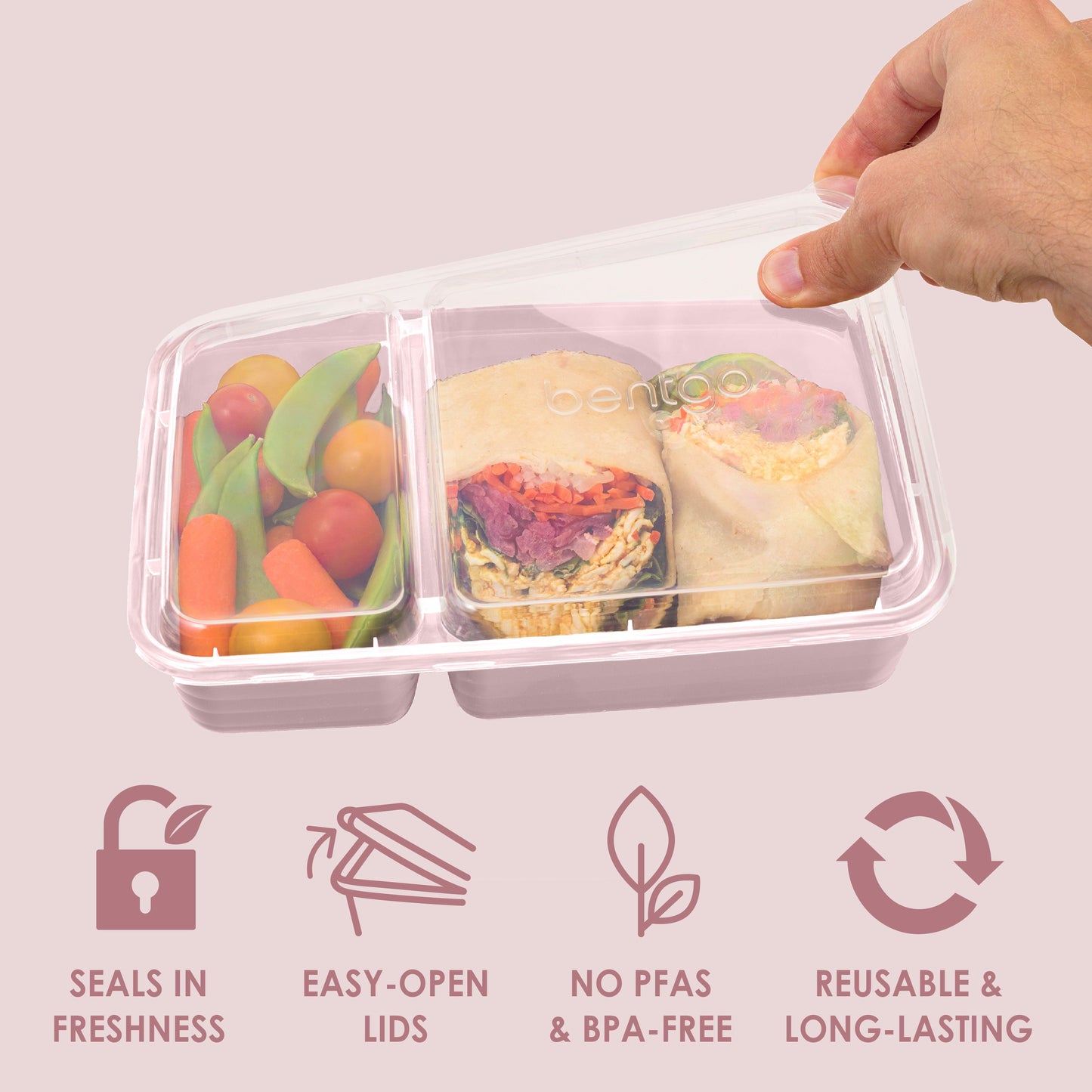 bentgo-prep-2-compartment-meal-prep-containers-20-piece-d6 BGPRP2-PK_4_34519f91-11cf-4f8b-84a9-37309d7b7c2a.jpg