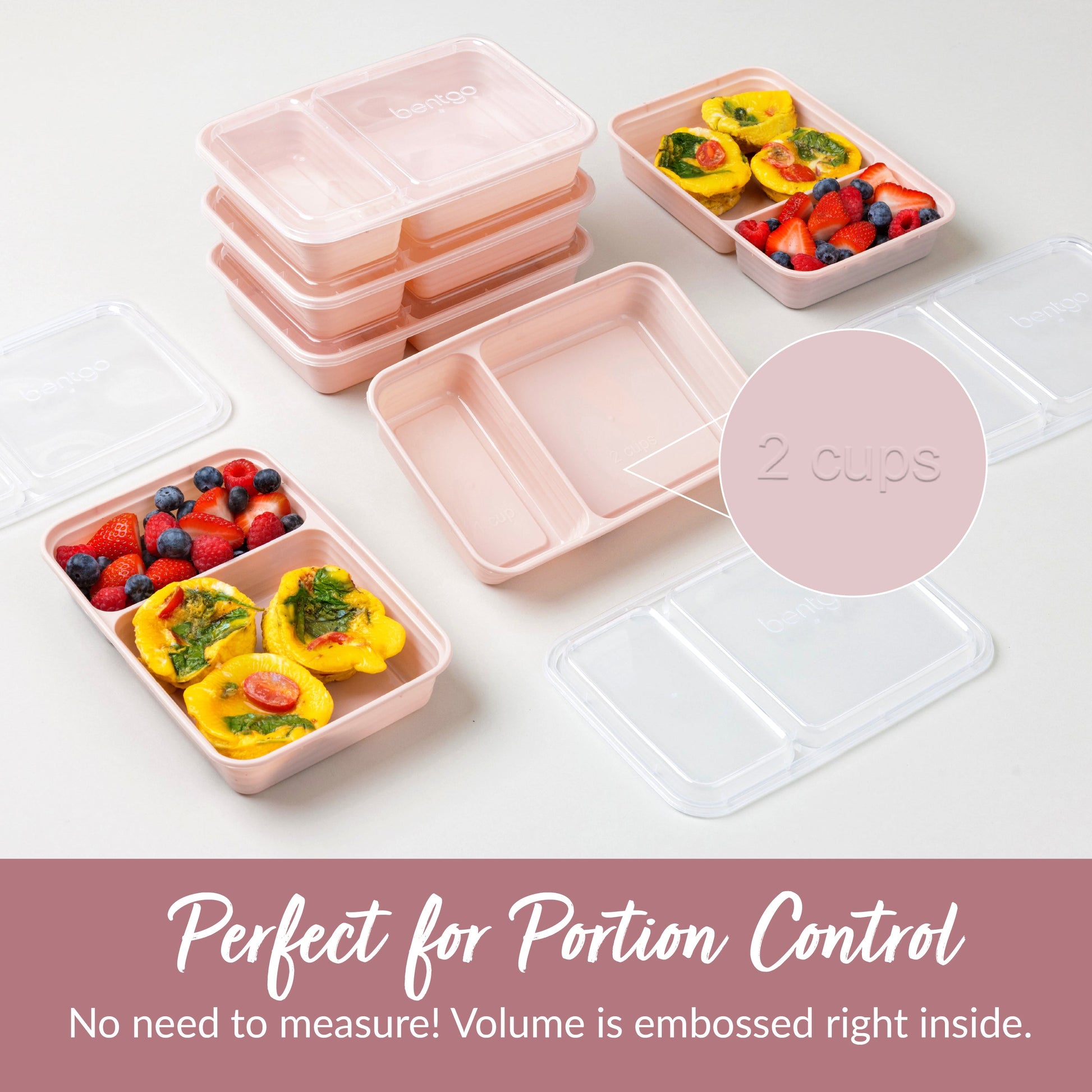bentgo-prep-2-compartment-meal-prep-containers-20-piece-d6 BGPRP2-PK_6_d28c58d4-59f0-4398-8011-fa218381d600.jpg