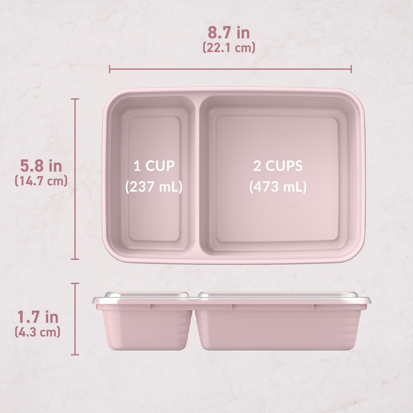bentgo-prep-2-compartment-meal-prep-containers-20-piece-d6 BGPRP2-PK_7_1.jpg