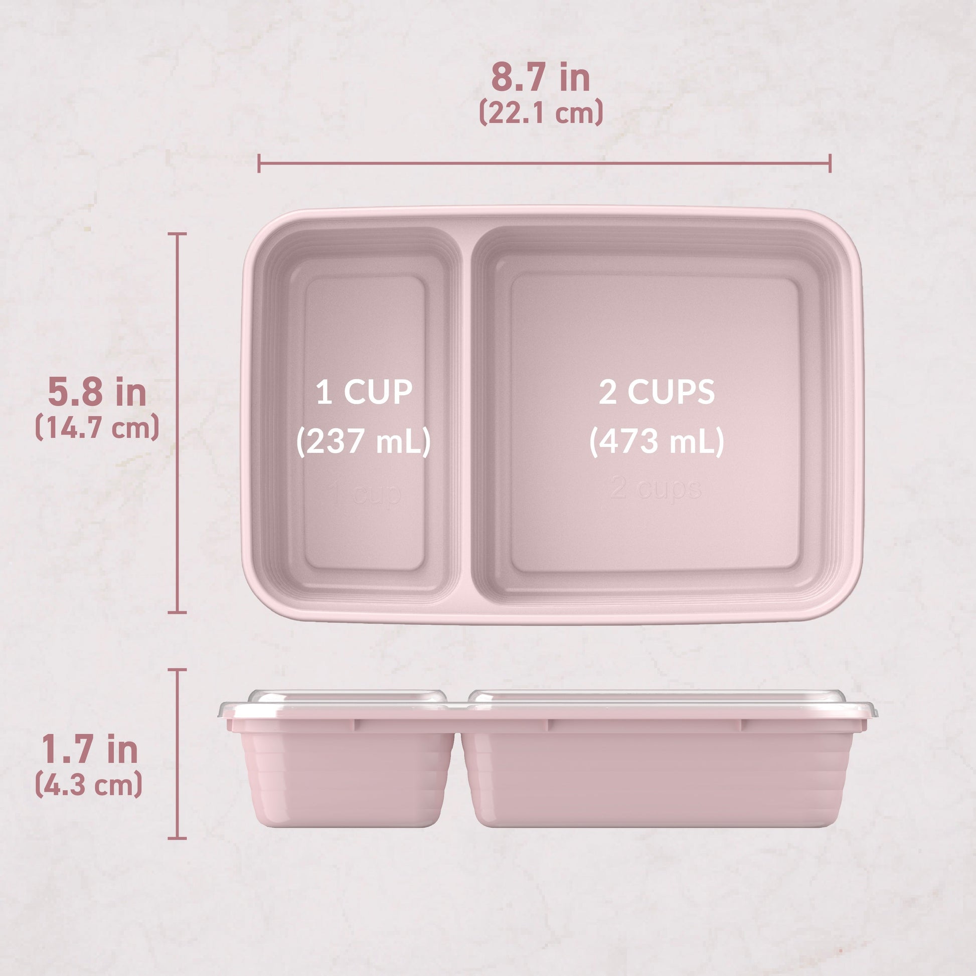 bentgo-prep-2-compartment-meal-prep-containers-20-piece-d6 BGPRP2-PK_7_1.jpg