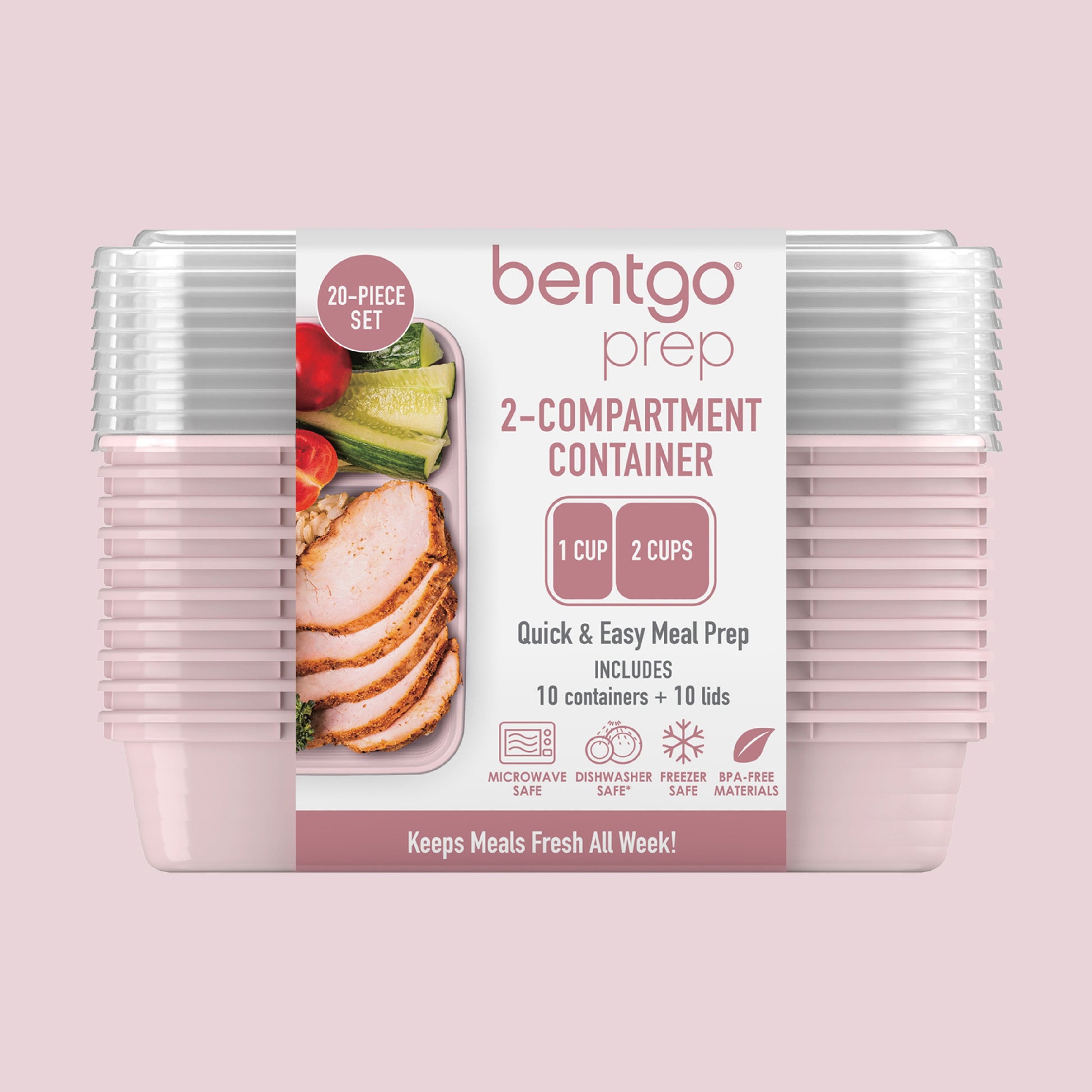 bentgo-prep-2-compartment-meal-prep-containers-20-piece-d6 BGPRP2-PK_8_a97873e2-595b-462b-ad46-5dbff429754e.jpg