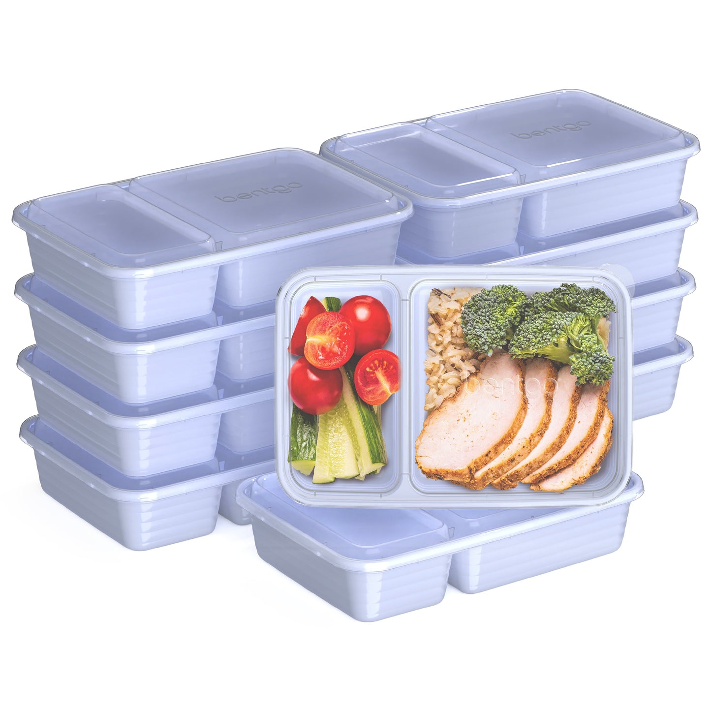 bentgo-prep-2-compartment-meal-prep-containers-20-piece-d6 BGPRP2-PW_1.jpg