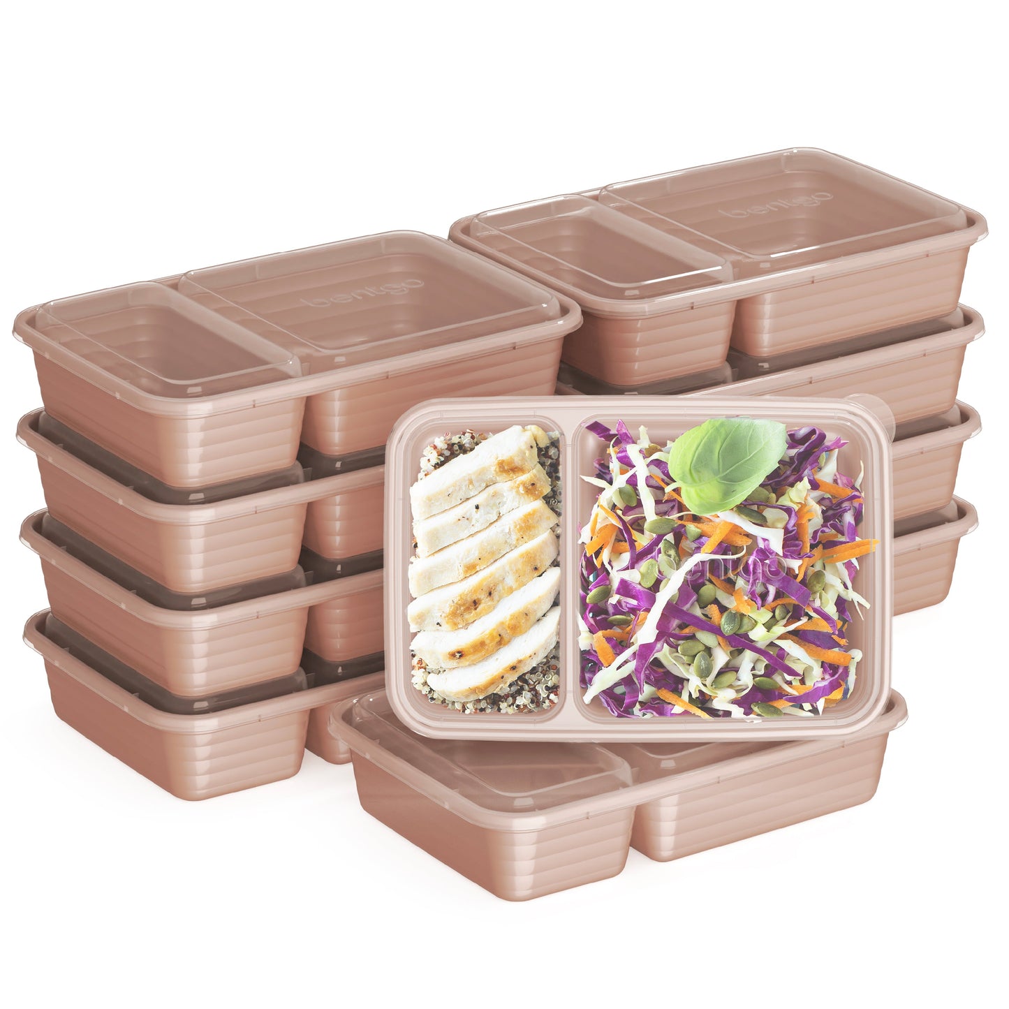 bentgo-prep-2-compartment-meal-prep-containers-20-piece-d6 BGPRP2-RG_1.jpg