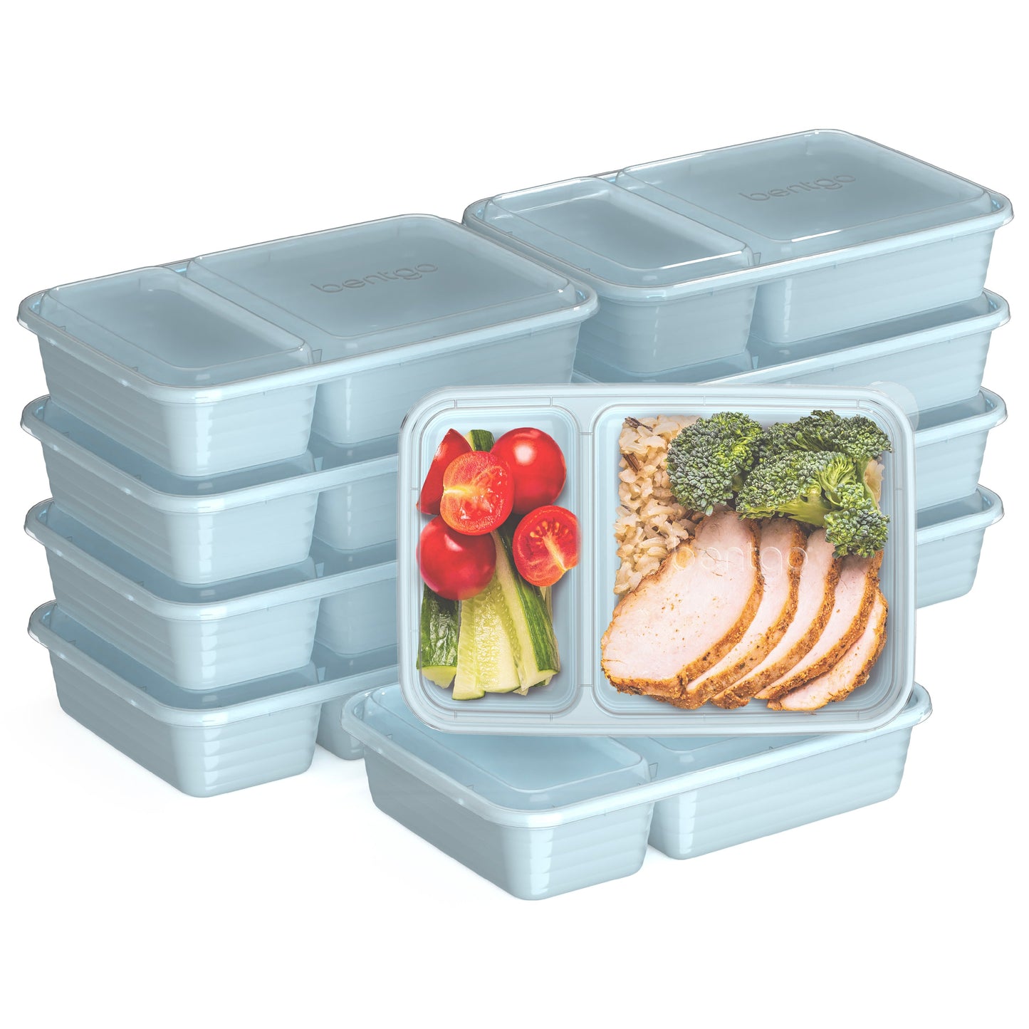 bentgo-prep-2-compartment-meal-prep-containers-20-piece-d6 BGPRP2-SK_1.jpg