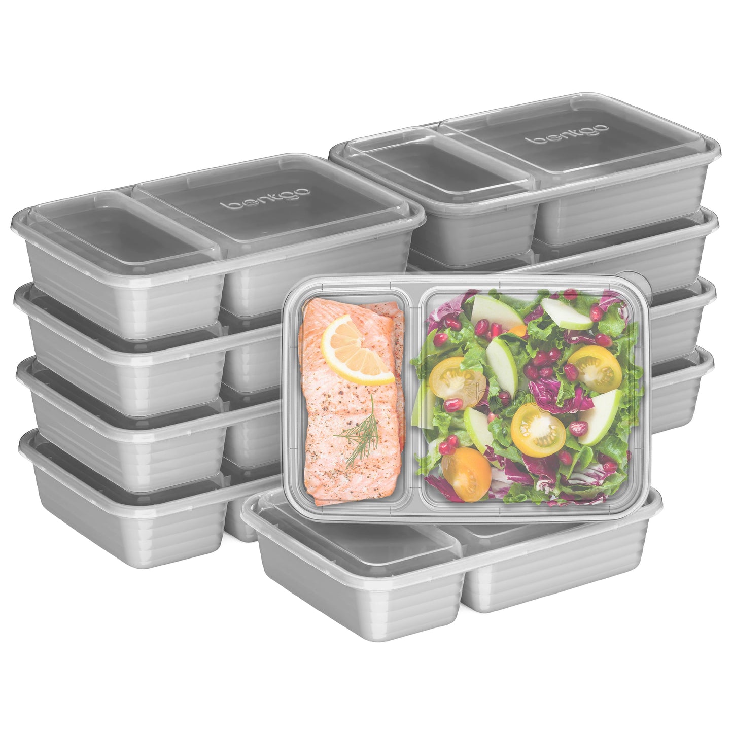 bentgo-prep-2-compartment-meal-prep-containers-20-piece-d6 BGPRP2-SV_1.jpg