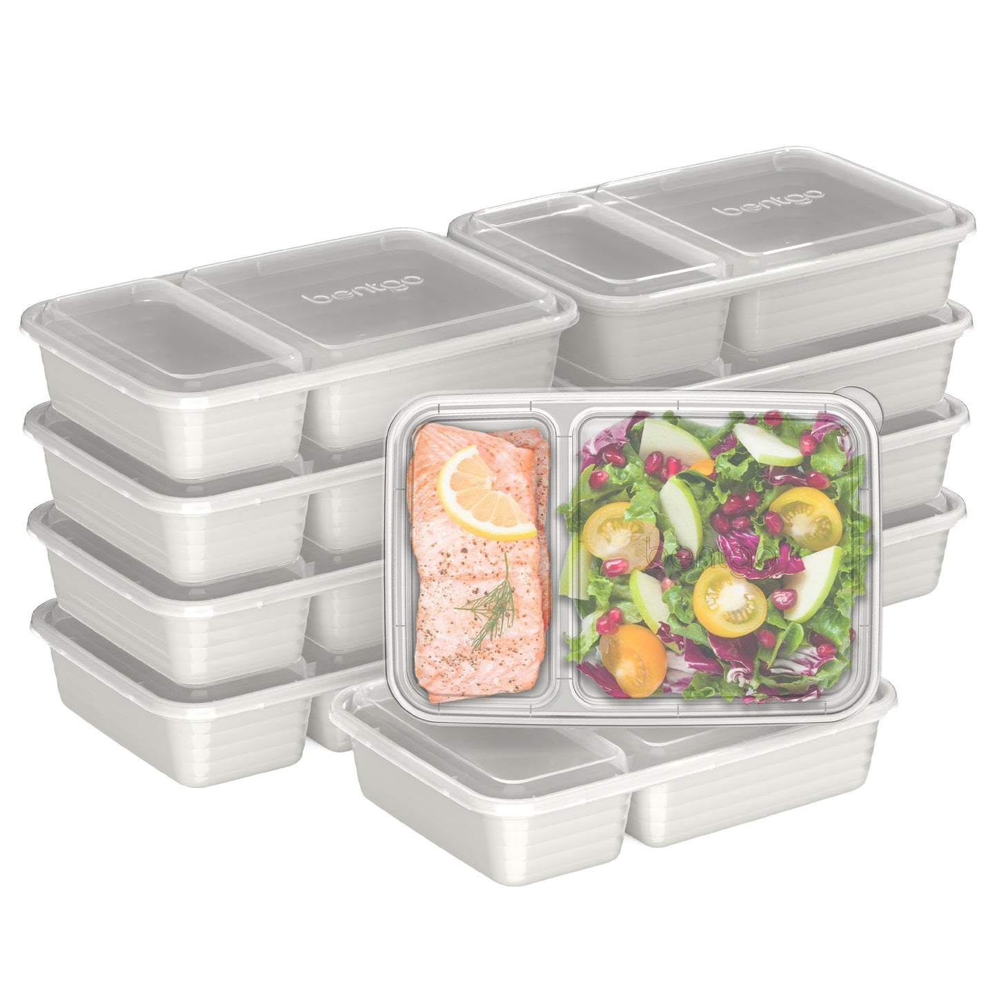 bentgo-prep-2-compartment-meal-prep-containers-20-piece-d6 BGPRP2-WG_1.jpg