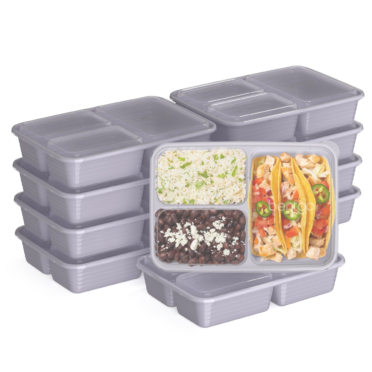 bentgo-prep-3-compartment-meal-prep-containers-20-piece-n0 BGPRP3-LC_1.jpg